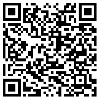 QR Code for bitcoin:bitcoin:bitcoin:bitcoin:bitcoin:39cPGot9CoWPi78ujAtnvB5CtDHEUXu8Bq