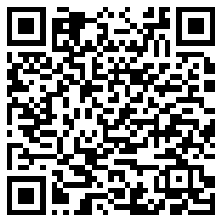 QR Code for bitcoin:bitcoin:bitcoin:bitcoin:bitcoin:39cZTMLbds8f65Kki4KL7EKmLZTC8fZvvM