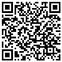 QR Code for bitcoin:bitcoin:bitcoin:bitcoin:bitcoin:39ccbwZDv1VRRNTCzPZQGuYNNtUVSpNQLT