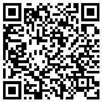 QR Code for bitcoin:bitcoin:bitcoin:bitcoin:bitcoin:39ccesfebKuBcZQ2ogLqDm51eUfSEfGuaL