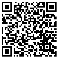 QR Code for bitcoin:bitcoin:bitcoin:bitcoin:bitcoin:39ceHTnJHpcUcYepawT3womqKPBaDxXjpB