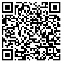 QR Code for bitcoin:bitcoin:bitcoin:bitcoin:bitcoin:39cixN2Be5K9osBp5APLNa9xpp7GvJ7BPR