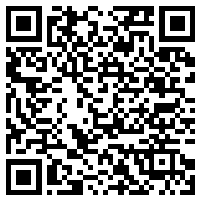 QR Code for bitcoin:bitcoin:bitcoin:bitcoin:bitcoin:39cjBL4LsL9UA86b71VRcoF9DAj1FeoLLP
