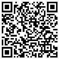 QR Code for bitcoin:bitcoin:bitcoin:bitcoin:bitcoin:39ckDwLSatFbZpW9PR84rmpPgQZkun2MNb