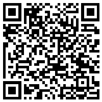 QR Code for bitcoin:bitcoin:bitcoin:bitcoin:bitcoin:39cmfNZva1Sc5u9baVqstAvBd2fadDZzMx