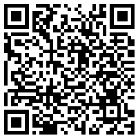 QR Code for bitcoin:bitcoin:bitcoin:bitcoin:bitcoin:39cvTc17GVWdBQU4D4Lrb6AXWxaGeM653C