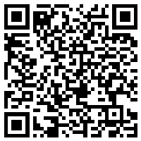 QR Code for bitcoin:bitcoin:bitcoin:bitcoin:bitcoin:39cy8dMVp9RVNUR2FPfDdDTMPdnLpEVVeW