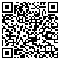 QR Code for bitcoin:bitcoin:bitcoin:bitcoin:bitcoin:39d44yoB46orMkjHYBQJTJa9DRgbWWXBey