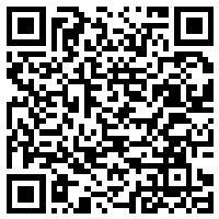 QR Code for bitcoin:bitcoin:bitcoin:bitcoin:bitcoin:39d5LZPV5ffUYsghxCZEK7pnMCEm1bb69w