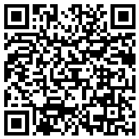 QR Code for bitcoin:bitcoin:bitcoin:bitcoin:bitcoin:39dAtzbpSy3C8XrRa8KtAVXpUbnWjX5Ddp
