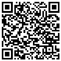 QR Code for bitcoin:bitcoin:bitcoin:bitcoin:bitcoin:39dEmnJvGrBU1cstev1W35YoZifyHsVj5A