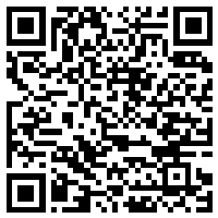 QR Code for bitcoin:bitcoin:bitcoin:bitcoin:bitcoin:39dGBMdSs8SSvSyNJ3fJX3jCGknf7bBjxR