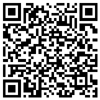 QR Code for bitcoin:bitcoin:bitcoin:bitcoin:bitcoin:39dJmXntLdYANrFBnveva3HfuQAwAeKBKA