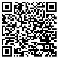 QR Code for bitcoin:bitcoin:bitcoin:bitcoin:bitcoin:39dJs3ij7StCQQSDatrWspKgYLFf1wLU4F