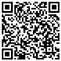 QR Code for bitcoin:bitcoin:bitcoin:bitcoin:bitcoin:39dL981PyaBmLBeYCaSoa6LPYQ2SzYXUBE