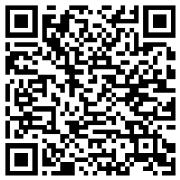 QR Code for bitcoin:bitcoin:bitcoin:bitcoin:bitcoin:39dYtZTJxb8SY2PEKwbSP2Rsw4ZXSnbM6d
