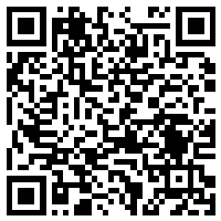 QR Code for bitcoin:bitcoin:bitcoin:bitcoin:bitcoin:39dZWprnHTAv5QVTbRtHrnQpmRMMYeYQF5
