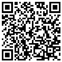 QR Code for bitcoin:bitcoin:bitcoin:bitcoin:bitcoin:39dZvFewVNWc8GU7g82a6nyoccZ5MMJr1n