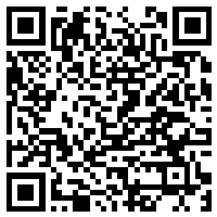 QR Code for bitcoin:bitcoin:bitcoin:bitcoin:bitcoin:39daqPT1TtkQKXRE8M5qwhbfMruEAtpZbu