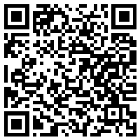 QR Code for bitcoin:bitcoin:bitcoin:bitcoin:bitcoin:39deRh2ouevGSNjQXNBgnyEbp99WCpt7dP