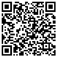 QR Code for bitcoin:bitcoin:bitcoin:bitcoin:bitcoin:39dfWXMA2f4LJBv5tfQAHCfqjDB7gUC2zS