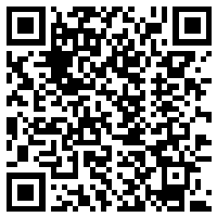 QR Code for bitcoin:bitcoin:bitcoin:bitcoin:bitcoin:39dhWAZW5tgx2EYrNCE9dbLUAngZ5zfYYy