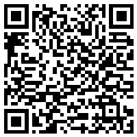 QR Code for bitcoin:bitcoin:bitcoin:bitcoin:bitcoin:39diFnLP4bcaYcakUoyRkiwQCiBminsF87