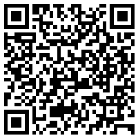 QR Code for bitcoin:bitcoin:bitcoin:bitcoin:bitcoin:39dpS27QQGPRAMUGVR1ZMdM2Qmj4n9AbrH
