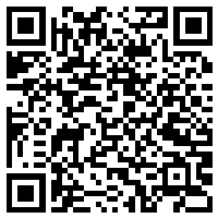 QR Code for bitcoin:bitcoin:bitcoin:bitcoin:bitcoin:39dra92yf3XwuK4MPV189TLPnSrJUMhJ1J