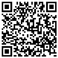QR Code for bitcoin:bitcoin:bitcoin:bitcoin:bitcoin:39e3bae7kK8cncxGcSbKfPYDLajnf4YuPV