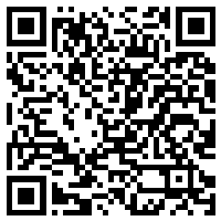 QR Code for bitcoin:bitcoin:bitcoin:bitcoin:bitcoin:39eARoKBYLxTksBaWmsukPiLmzDWLU61uy