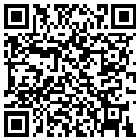 QR Code for bitcoin:bitcoin:bitcoin:bitcoin:bitcoin:39eAxVcxawcmVFhPnCj3RQWT9Y3BEGkshP