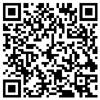 QR Code for bitcoin:bitcoin:bitcoin:bitcoin:bitcoin:39eCf48qa5YAux76Jp7J3JoMVbng5YN5fD