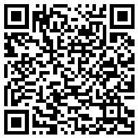 QR Code for bitcoin:bitcoin:bitcoin:bitcoin:bitcoin:39eE397KkeaHZqffUqg2BPVBbRckFN3mQr