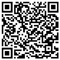 QR Code for bitcoin:bitcoin:bitcoin:bitcoin:bitcoin:39eEY8PQo7YsXWkj7Vby7XNLKRXdS69fXo