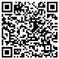 QR Code for bitcoin:bitcoin:bitcoin:bitcoin:bitcoin:39eFbQsT5BPB87pUndwnVXCSbbPJUQpmBg