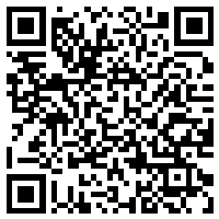QR Code for bitcoin:bitcoin:bitcoin:bitcoin:bitcoin:39eFeuoAV6i1KMsjqe7EM7NFXY92MDnQeR