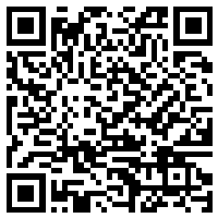QR Code for bitcoin:bitcoin:bitcoin:bitcoin:bitcoin:39eH6F6FW1dLz2eAnaSSLJqnohJVi9UvVn