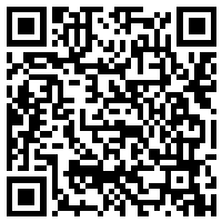 QR Code for bitcoin:bitcoin:bitcoin:bitcoin:bitcoin:39eJBCCFGRv9DGdKvitrnf4GgMsE8M8NxG
