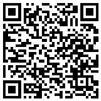 QR Code for bitcoin:bitcoin:bitcoin:bitcoin:bitcoin:39eKXZSi2sRdPFuMv59MrWDTN5Nyn24dGQ