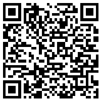 QR Code for bitcoin:bitcoin:bitcoin:bitcoin:bitcoin:39eNPJNtJ3b6FBCJ1d2PTCZcX3i3sKrc3j