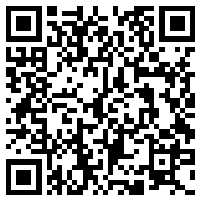 QR Code for bitcoin:bitcoin:bitcoin:bitcoin:bitcoin:39eSfpC5YS22e6Fm5zT818FLafSCsZYN6h