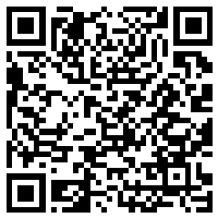 QR Code for bitcoin:bitcoin:bitcoin:bitcoin:bitcoin:39eUozXvwPKMyndMx5yYSNseefG6SeBEAg