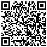 QR Code for bitcoin:bitcoin:bitcoin:bitcoin:bitcoin:39eWHetMPo8RzxAXLoBf9Bb4UXpv8SkSXZ