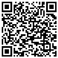 QR Code for bitcoin:bitcoin:bitcoin:bitcoin:bitcoin:39ebKwXwTCde7c7ujqML5cCkHdebPLJ4Uw