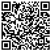 QR Code for bitcoin:bitcoin:bitcoin:bitcoin:bitcoin:39ebNovvNLeHbAjEmxtdViT5gzQetunkJ3