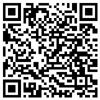 QR Code for bitcoin:bitcoin:bitcoin:bitcoin:bitcoin:39ebhLbfELNEdDT5sMG6SvbC9FehPQ9oho