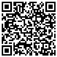QR Code for bitcoin:bitcoin:bitcoin:bitcoin:bitcoin:39efNegCMGPScpTXCiZHYU1G2DaCJpsvuB
