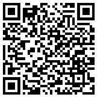 QR Code for bitcoin:bitcoin:bitcoin:bitcoin:bitcoin:39egU4S5nnw4aG1zs3WSyciXfa4jtsoJsJ