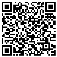 QR Code for bitcoin:bitcoin:bitcoin:bitcoin:bitcoin:39eiR9BWuAWmZJcoaAyJc9X4GcTptiEo7S